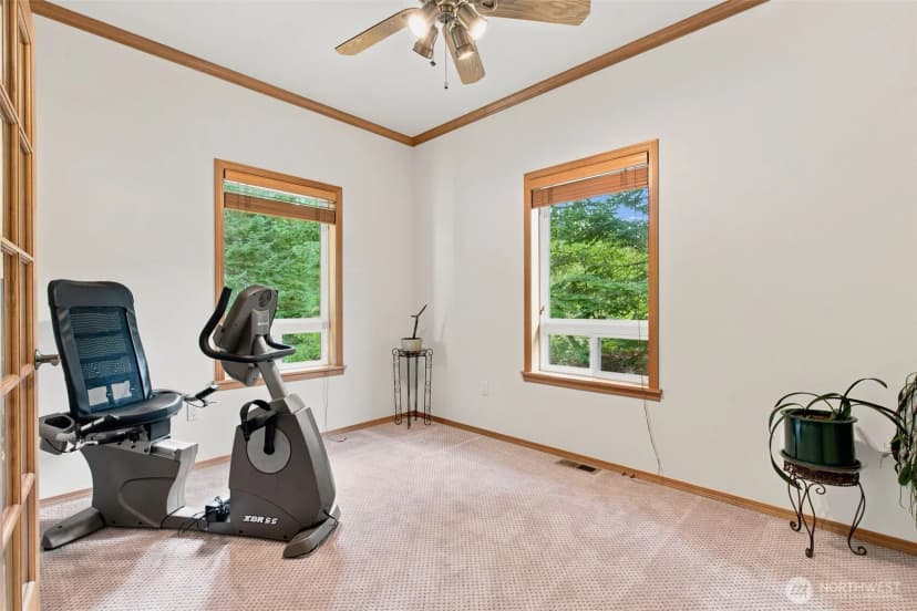 Property photo for 114 Headwaters Lane, Port Angeles photo 9