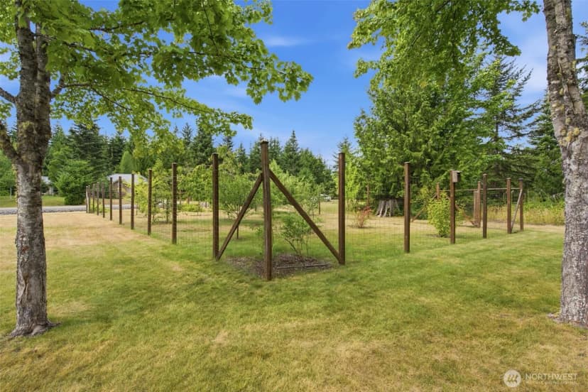 Property photo for 114 Headwaters Lane, Port Angeles photo 33