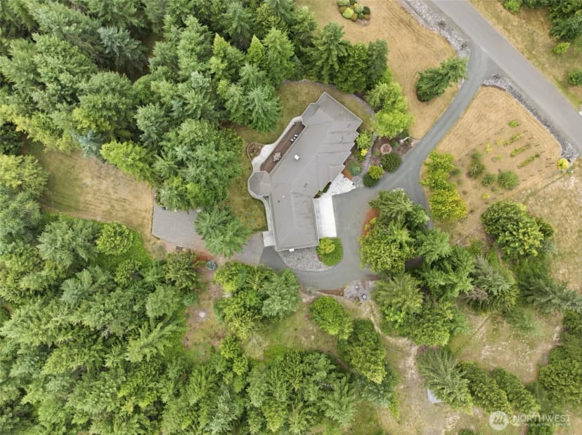 Property photo for 114 Headwaters Lane, Port Angeles photo 28