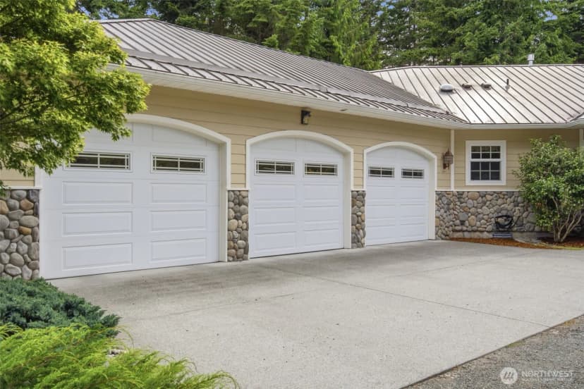 Property photo for 114 Headwaters Lane, Port Angeles photo 37
