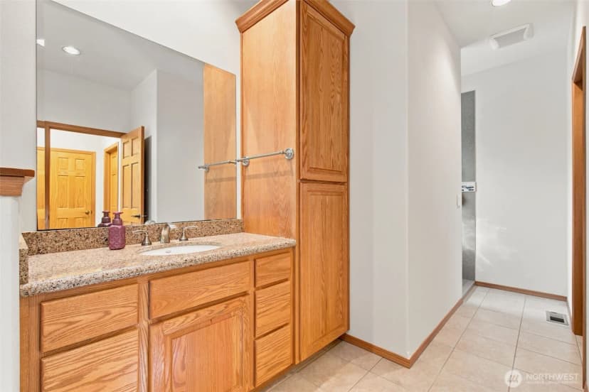 Property photo for 114 Headwaters Lane, Port Angeles photo 11