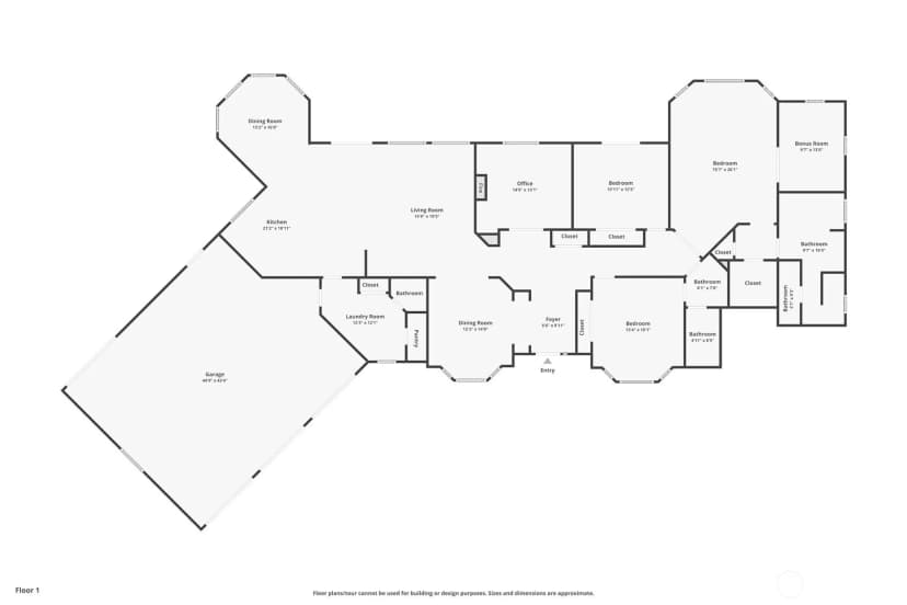 Property photo for 114 Headwaters Lane, Port Angeles photo 29