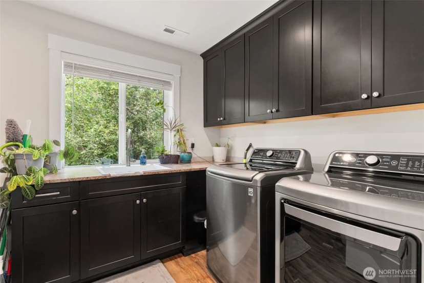 Property photo for 409 Ofarrell Cutoff Road E, Bonney Lake photo 23