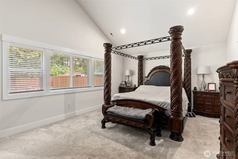 Property photo for 409 Ofarrell Cutoff Road E, Bonney Lake photo 19