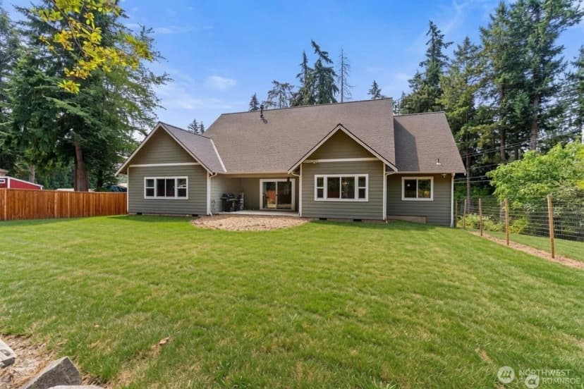 Property photo for 409 Ofarrell Cutoff Road E, Bonney Lake photo 37