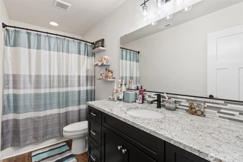Property photo for 409 Ofarrell Cutoff Road E, Bonney Lake photo 26