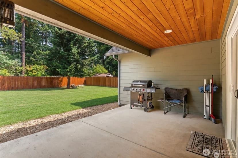 Property photo for 409 Ofarrell Cutoff Road E, Bonney Lake photo 36