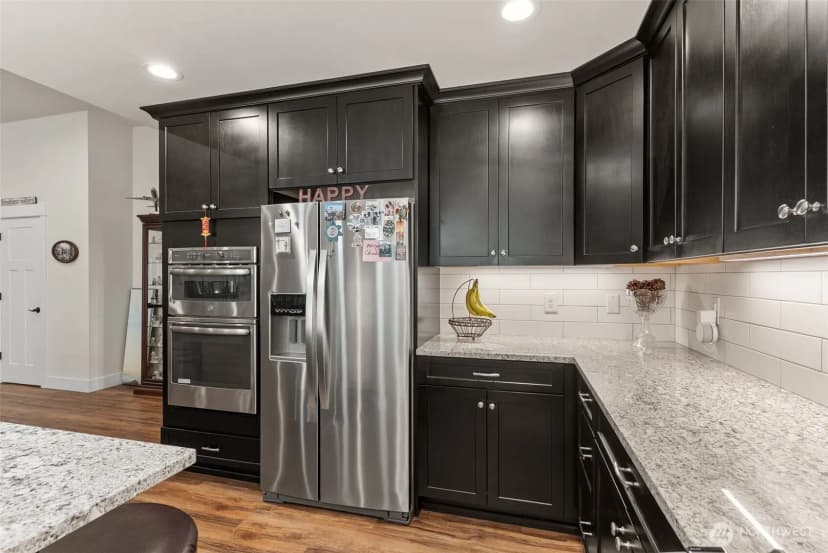 Property photo for 409 Ofarrell Cutoff Road E, Bonney Lake photo 15