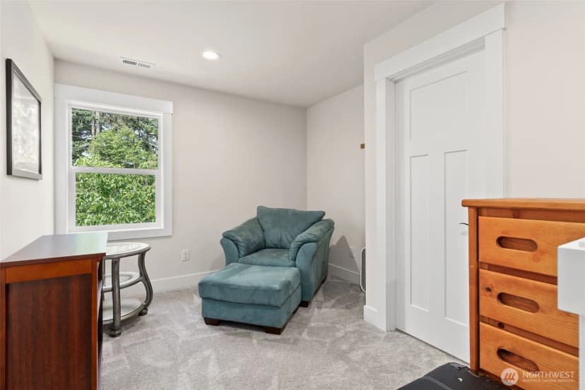 Property photo for 409 Ofarrell Cutoff Road E, Bonney Lake photo 35