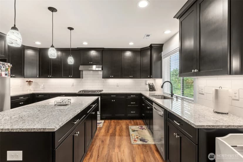Property photo for 409 Ofarrell Cutoff Road E, Bonney Lake photo 13