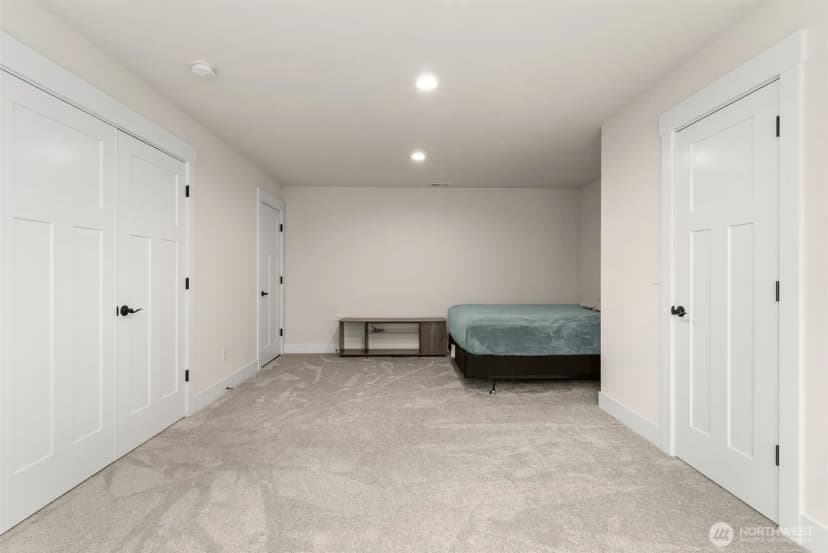 Property photo for 409 Ofarrell Cutoff Road E, Bonney Lake photo 31