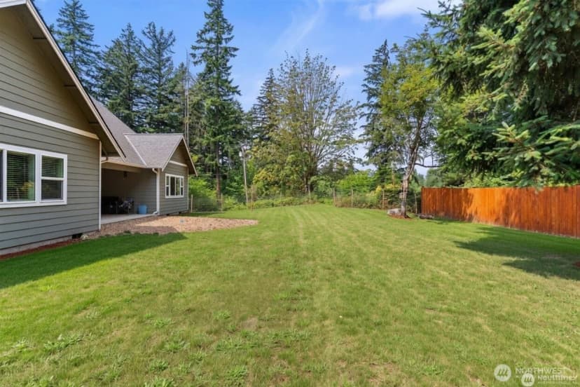 Property photo for 409 Ofarrell Cutoff Road E, Bonney Lake photo 38