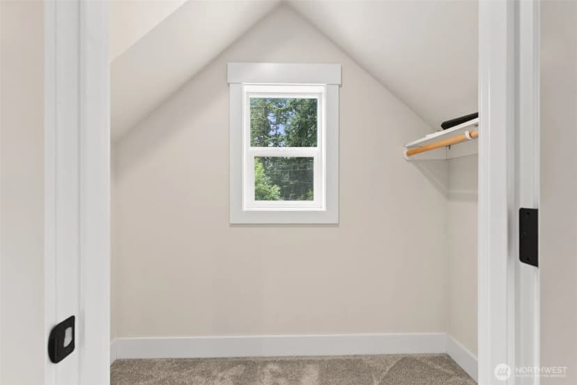 Property photo for 409 Ofarrell Cutoff Road E, Bonney Lake photo 30