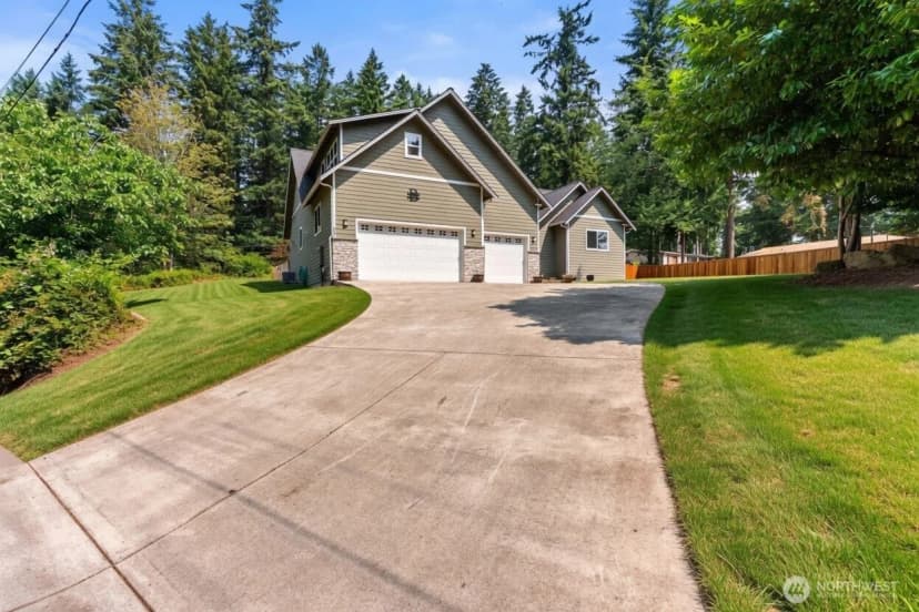 Property photo for 409 Ofarrell Cutoff Road E, Bonney Lake photo 39