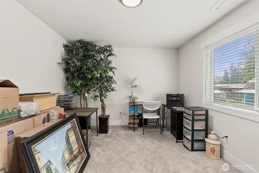 Property photo for 409 Ofarrell Cutoff Road E, Bonney Lake photo 28