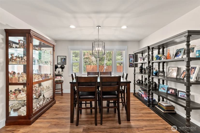 Property photo for 409 Ofarrell Cutoff Road E, Bonney Lake photo 18