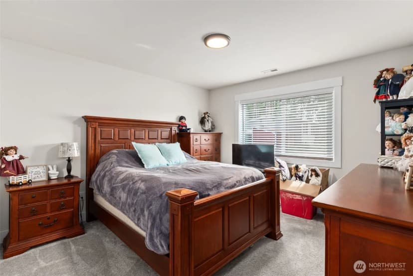 Property photo for 409 Ofarrell Cutoff Road E, Bonney Lake photo 25
