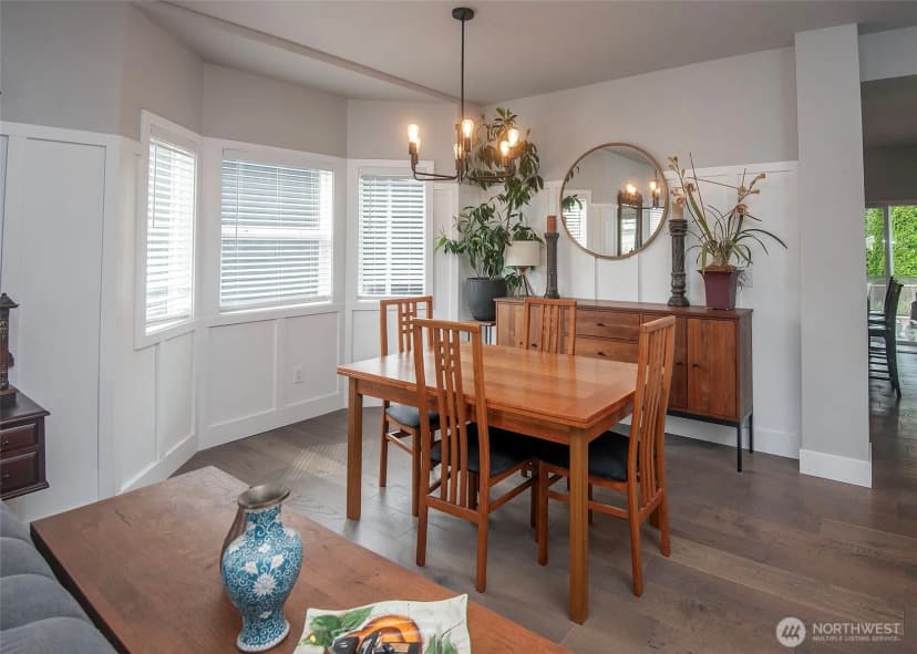 Property photo for 4131 142nd Street Se, Mill Creek photo 7