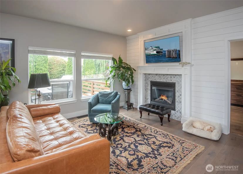 Property photo for 4131 142nd Street Se, Mill Creek photo 17