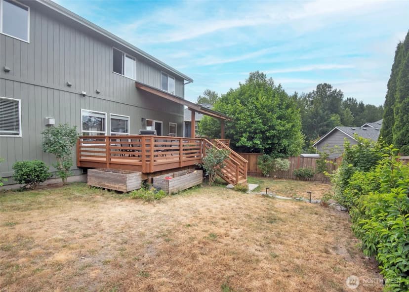 Property photo for 4131 142nd Street Se, Mill Creek photo 40