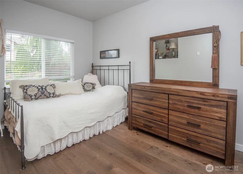 Property photo for 4131 142nd Street Se, Mill Creek photo 19