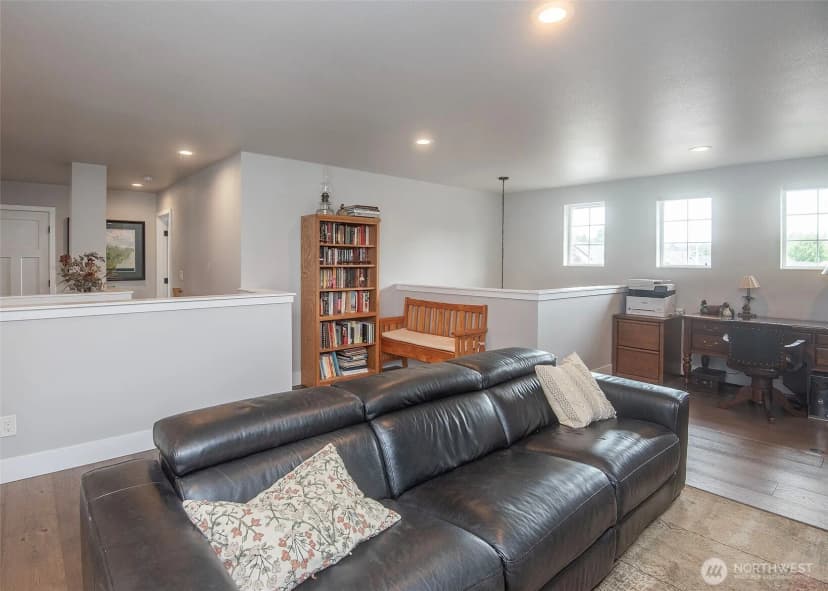Property photo for 4131 142nd Street Se, Mill Creek photo 28
