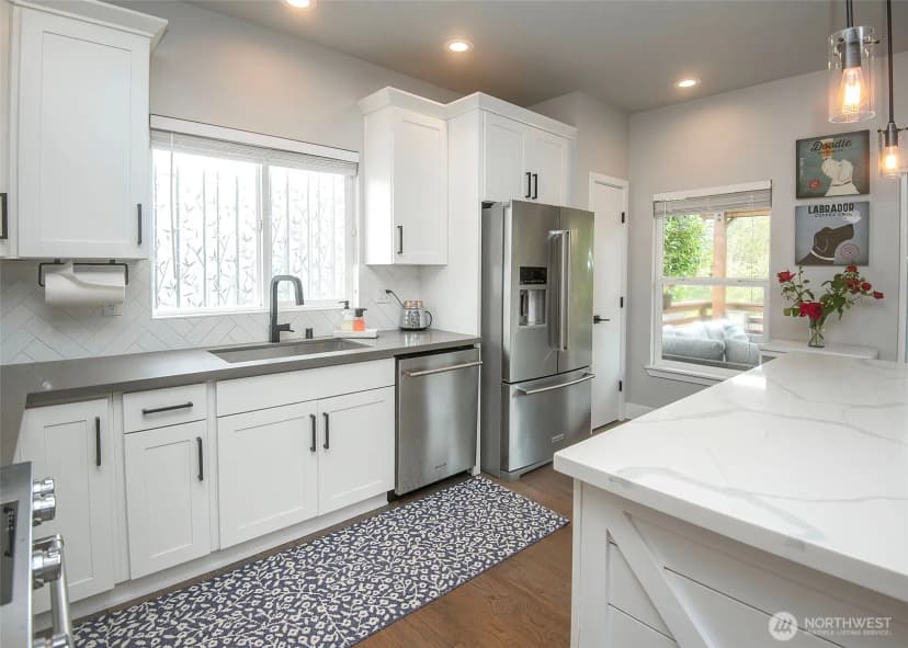 Property photo for 4131 142nd Street Se, Mill Creek photo 12