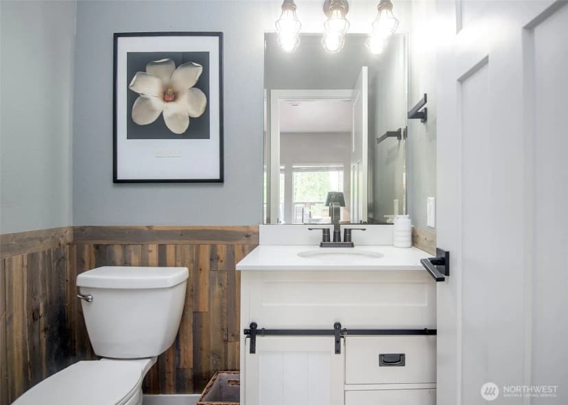 Property photo for 4131 142nd Street Se, Mill Creek photo 18