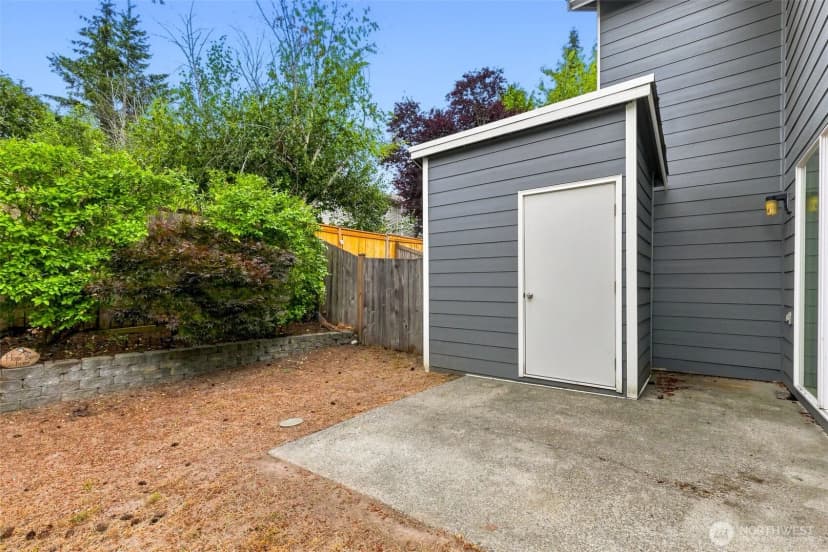 Property photo for 3409 156th Street Sw #a, Lynnwood photo 13