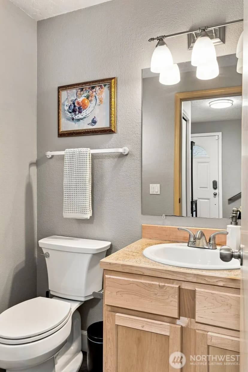 Property photo for 3409 156th Street Sw #a, Lynnwood photo 11