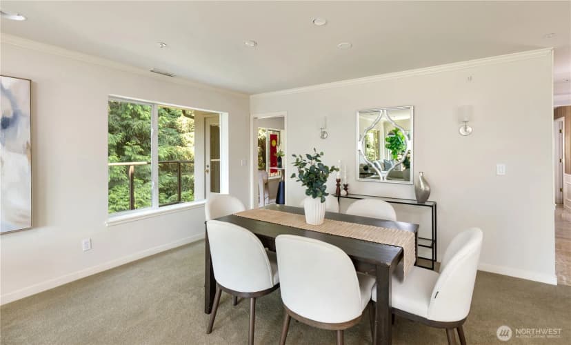 Property photo for 11122 Ne 41st Drive #35, Kirkland photo 6