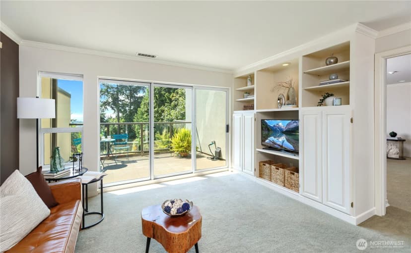 Property photo for 11122 Ne 41st Drive #35, Kirkland photo 10
