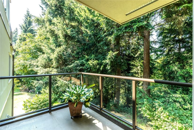 Property photo for 11122 Ne 41st Drive #35, Kirkland photo 13