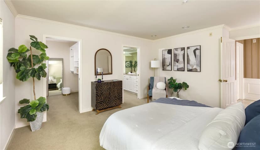 Property photo for 11122 Ne 41st Drive #35, Kirkland photo 20