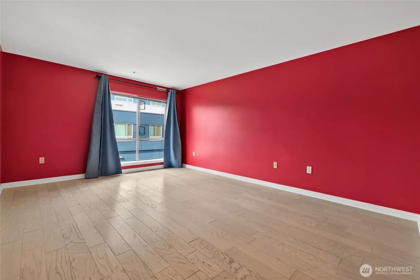 Property photo for 321 10th Avenue S, Seattle photo 24