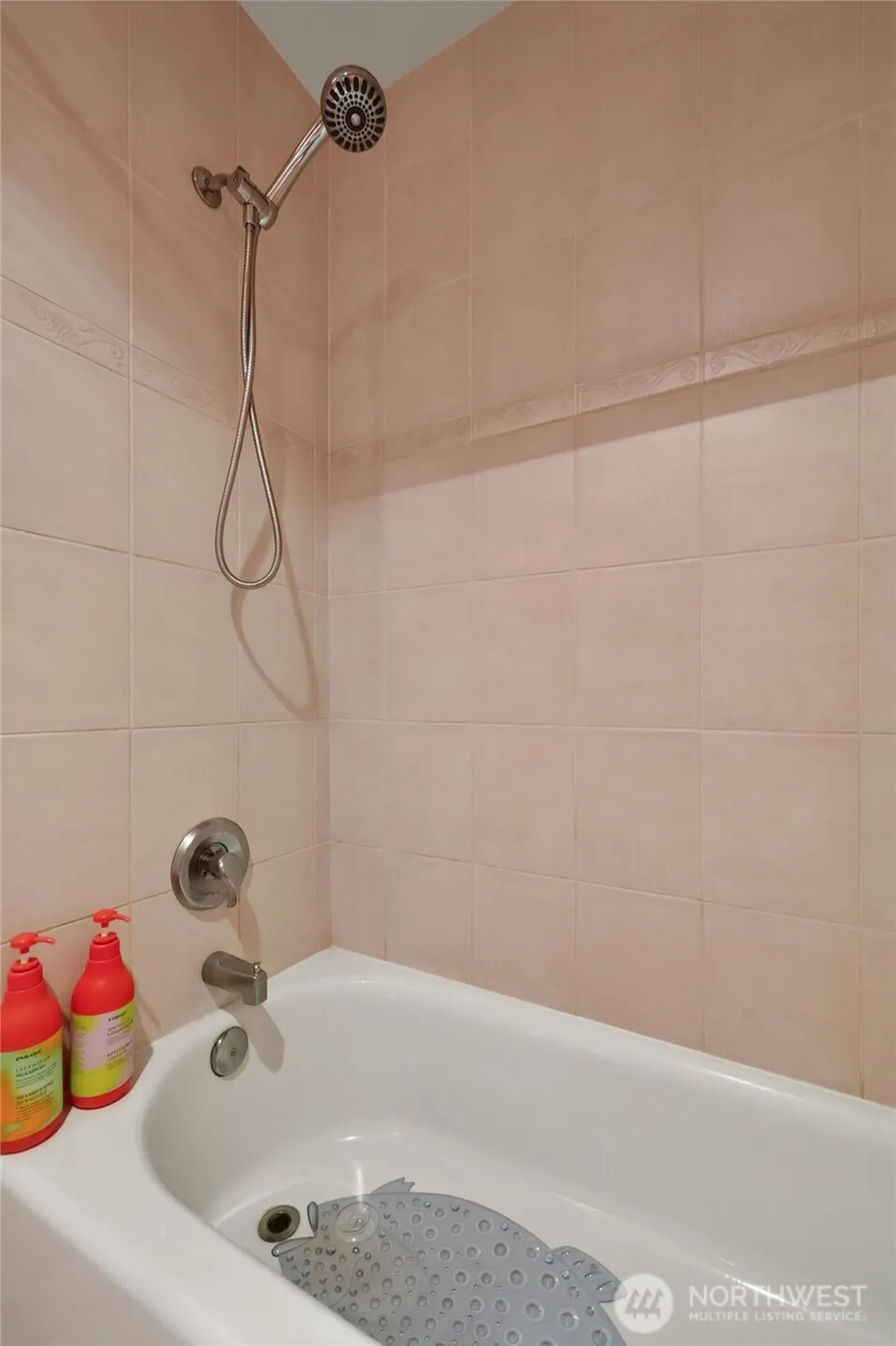 Property photo for 321 10th Avenue S, Seattle photo 35