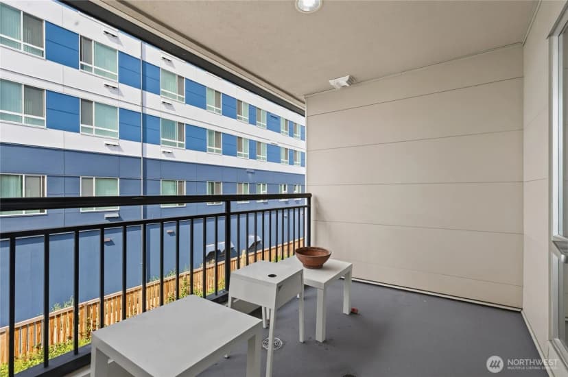 Property photo for 321 10th Avenue S, Seattle photo 13