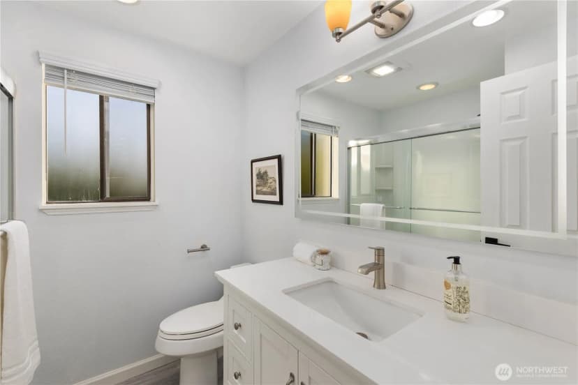 Property photo for 1111 S 27th Place, Renton photo 27