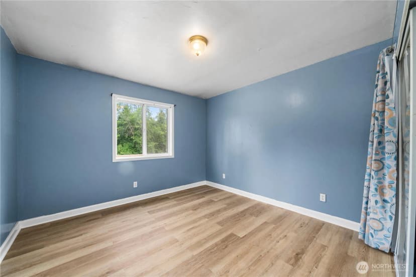 Property photo for 13604 Vail Road Se, Yelm photo 20