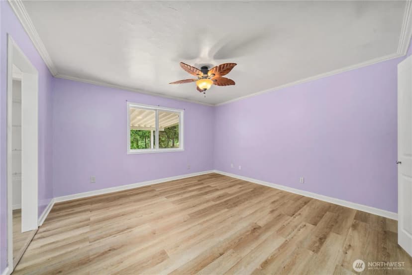 Property photo for 13604 Vail Road Se, Yelm photo 21