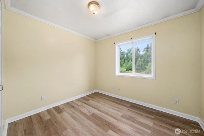 Property photo for 13604 Vail Road Se, Yelm photo 16