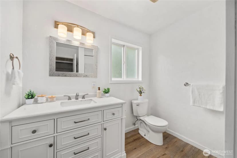 Property photo for 13604 Vail Road Se, Yelm photo 17