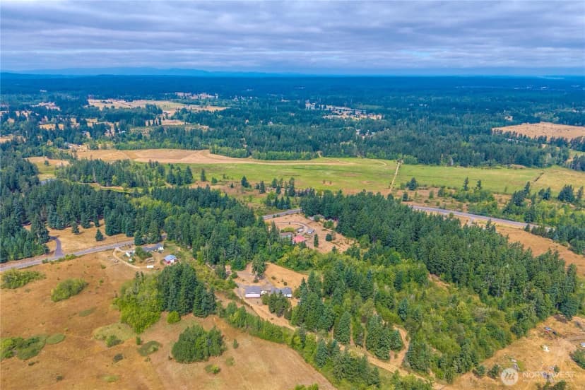Property photo for 13604 Vail Road Se, Yelm photo 35