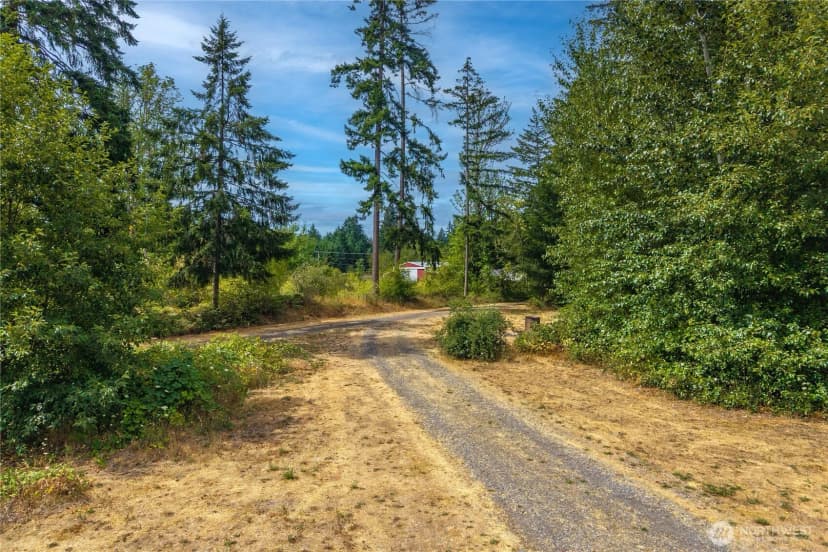 Property photo for 13604 Vail Road Se, Yelm photo 31