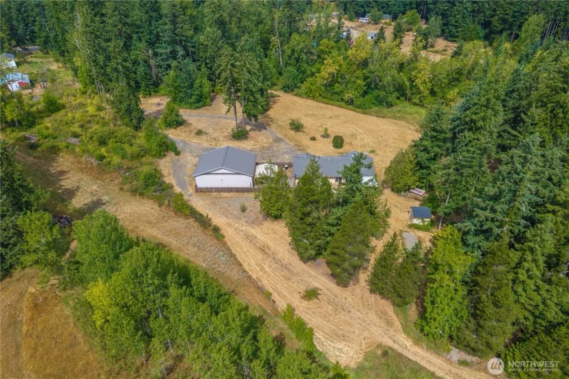 Property photo for 13604 Vail Road Se, Yelm photo 32