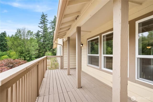 Property photo for 13604 Vail Road Se, Yelm photo 3