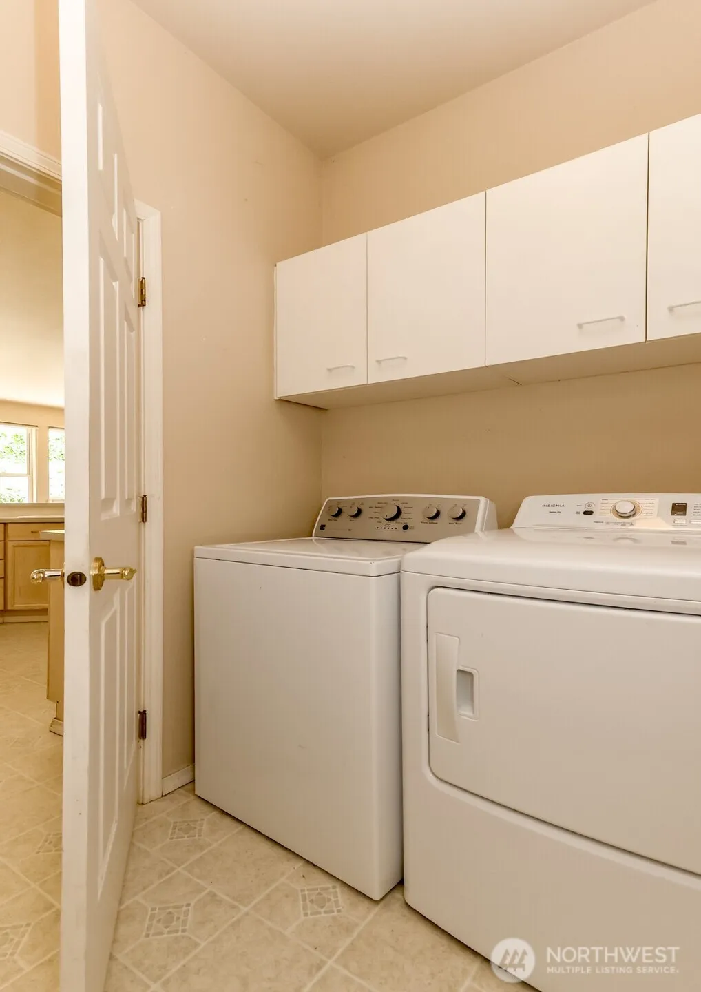 Property photo for 8910 71st Street Ct Sw, Lakewood photo 25