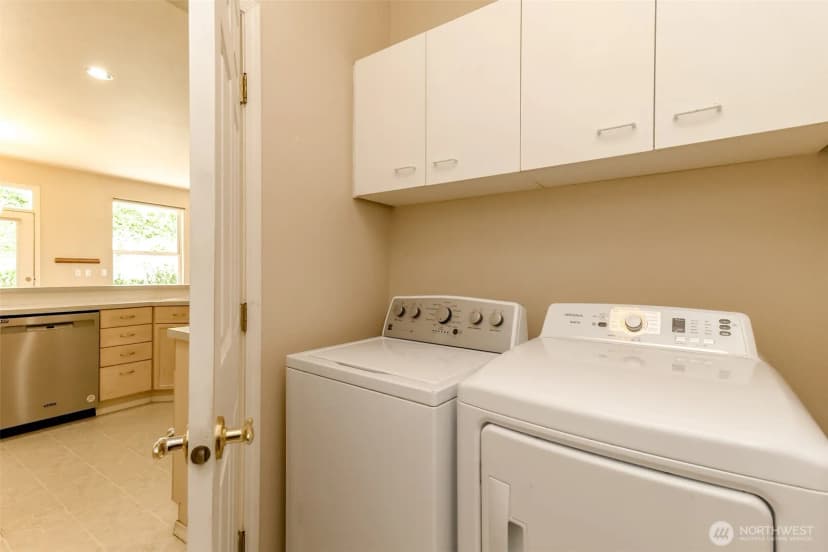 Property photo for 8910 71st Street Ct Sw, Lakewood photo 24