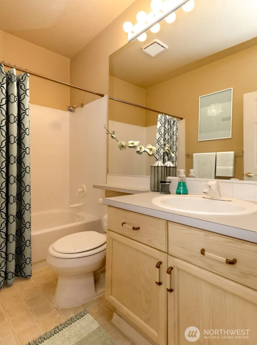 Property photo for 8910 71st Street Ct Sw, Lakewood photo 21
