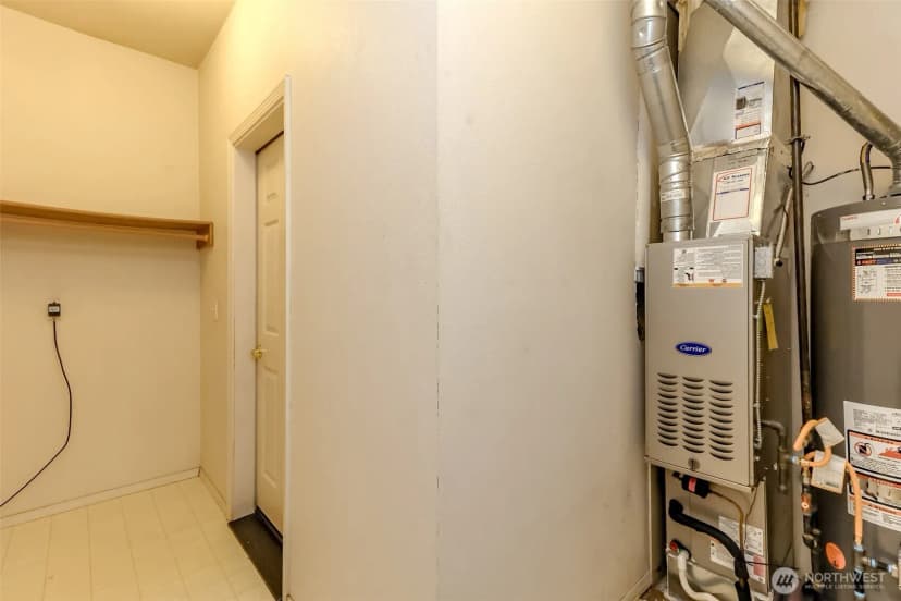 Property photo for 8910 71st Street Ct Sw, Lakewood photo 27